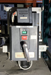 W.H- DB25 (M/O,D/O) Product Image